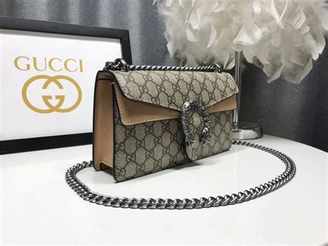 backpack gucci aliexpress|gucci dionysus aliexpress.